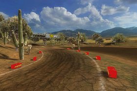 Some new dirt for your iPhone...