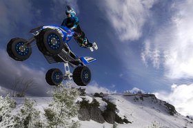 506  280x210 2xl atv nationals11 2XL ATV OffRoad For iPhone & iPod is finally out!