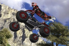 514  280x210 2xl atv freestyle08 2XL ATV OffRoad For iPhone & iPod is finally out!