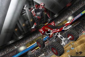 527  280x210 2xl atv supercross11 2XL ATV OffRoad For iPhone & iPod is finally out!