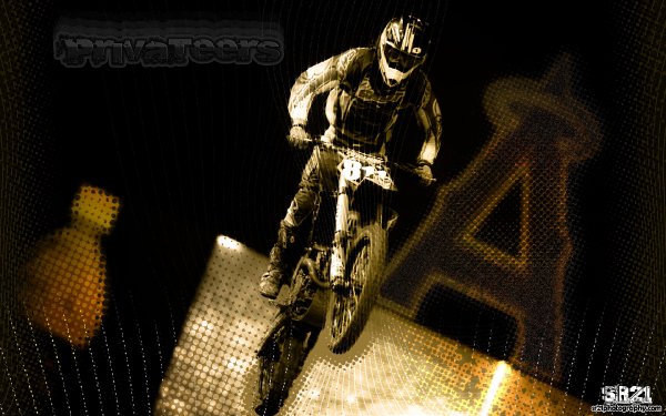 530  600x400 811 triple 1920x1200 New Wallpapers   2010 Supercross Set 2