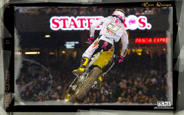 537  600x400 dungey jump 1920x1200 New Wallpapers   2010 Supercross Set 2