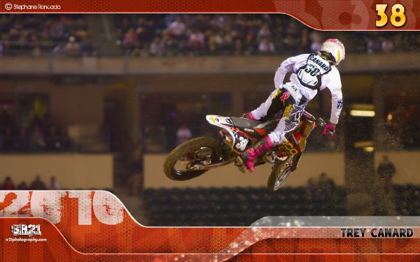 543  600x400 treycanard triple 1920x1200 New Wallpapers   2010 Supercross Set 2