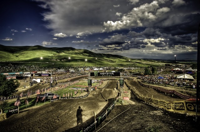 Thunder_Valley_Hdr01-3