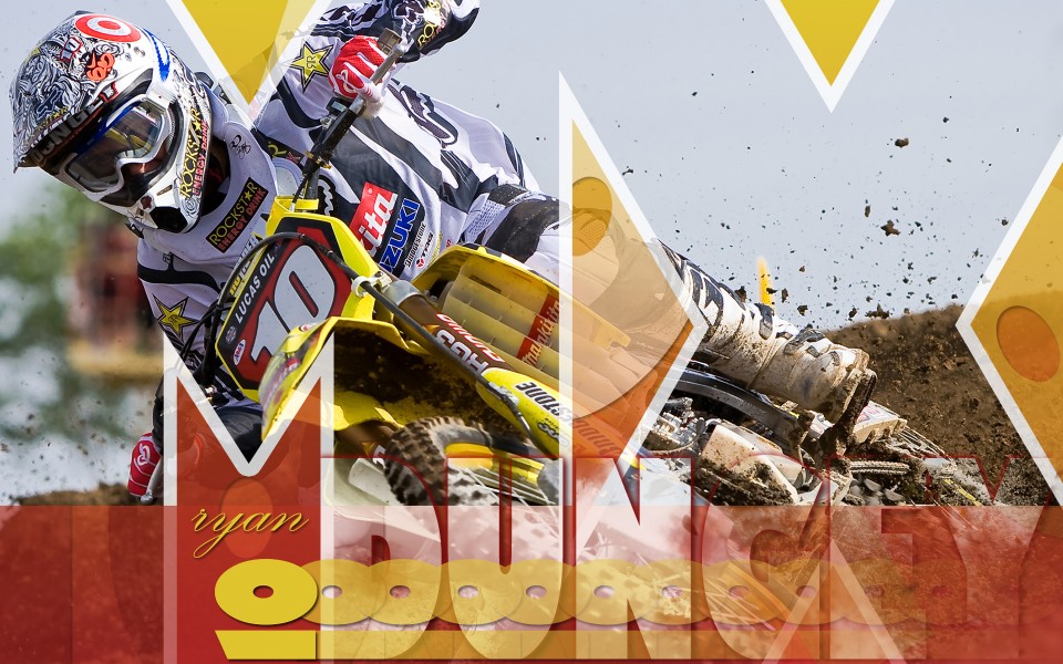 RyanDungeyMX 1920x1200 960x600 Wallpapers