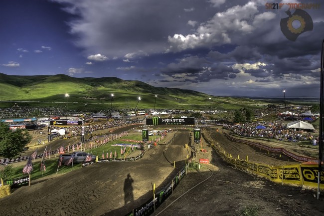 Thunder Valley Hdr011 650x433 HDR Photo Test