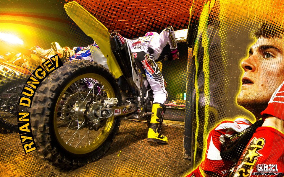450MainEvent Start 1920x1200 960x600 Wallpapers
