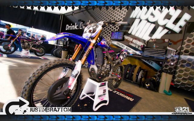 Bike Brayton 1920x1200 640x400 New Wallpapers from Anaheim 3