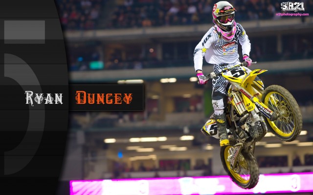 Dungey Jump02 1920x1200 640x400 New Wallpapers from Anaheim 3