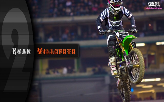 Villopoto Jump1920x1200 640x400 New Wallpapers from Anaheim 3
