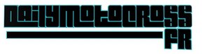daily-motocross-logo
